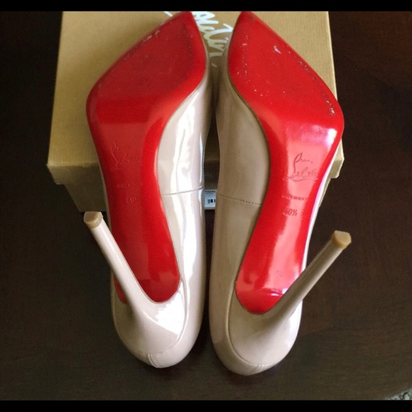 SOLD - Picture 6 of 7